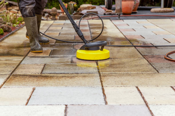 Best Boat and Dock Cleaning  in Goodwater, AL